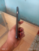 Pixel 4xl